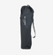 TUB 180 FOLDING CHAIR
