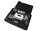 CAMP KITCHEN UTENSIL SET