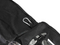 CAMP KITCHEN UTENSIL SET
