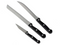 CAMP KITCHEN UTENSIL SET