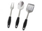 CAMP KITCHEN UTENSIL SET