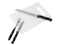 CAMP KITCHEN UTENSIL SET
