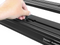 TOYOTA 4RUNNER (5TH GEN) SLIMLINE II ROOF RACK KIT
