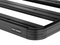 TOYOTA 4RUNNER (5TH GEN) SLIMLINE II ROOF RACK KIT
