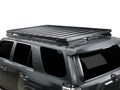 TOYOTA 4RUNNER (5TH GEN) SLIMLINE II ROOF RACK KIT