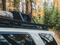TOYOTA 4RUNNER (5TH GEN) SLIMLINE II ROOF RACK KIT