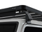 TOYOTA LAND CRUISER 76 SLIMLINE II ROOF RACK KIT