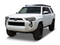TOYOTA 4RUNNER (5TH GEN) (2010-CURRENT) SLIMSPORT ROOF RACK KIT