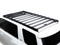 TOYOTA 4RUNNER (5TH GEN) (2010-CURRENT) SLIMSPORT ROOF RACK KIT