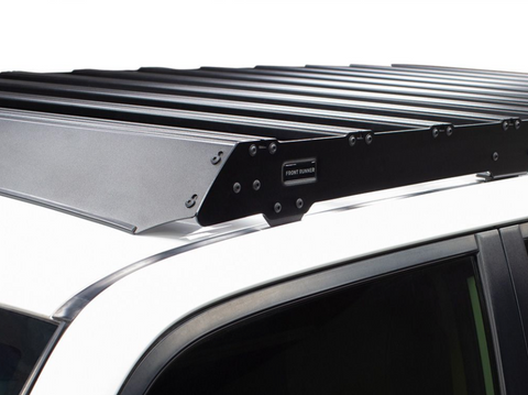 TOYOTA 4RUNNER (5TH GEN) (2010-CURRENT) SLIMSPORT ROOF RACK KIT