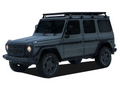 MERCEDES GELANDEWAGEN G CLASS (1979-2017) SLIMLINE II ROOF RACK KIT