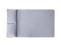 C6 Outdoor Sheet Set for Rev Tent - comfy warmth!