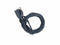 Power extension cable to Flex LED camp Lights lantern waterproof camp lighting by C6 Outdoor