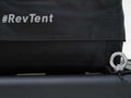  REV RACK TENT YAKIMA/RHINO MOUNT CU 