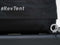 YAKIMA / RHINO RACK TRANSPORT & SLEEP MOUNT KIT