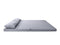 C6 Outdoor Sheet Set for Rev Tent i