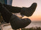 SMALL MEDIUM LARGE SLOOZE SLEEP SHOES at beach c6 outdooor